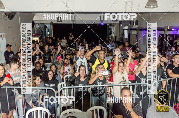 Achetez vos photos de l'�v�nementShow Time Kickboxing (25/08/2019) sur Fotop