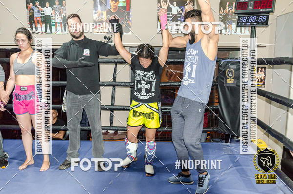 Achetez vos photos de l'�v�nementShow Time Kickboxing (25/08/2019) sur Fotop