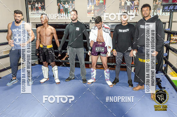 Buy your photos of the eventShow Time Kickboxing (25/08/2019) on Fotop