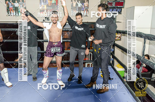 Compre as suas fotos do eventoShow Time Kickboxing (25/08/2019) no Fotop