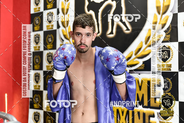 Buy your photos of the eventShow Time Kickboxing (25/08/2019) on Fotop