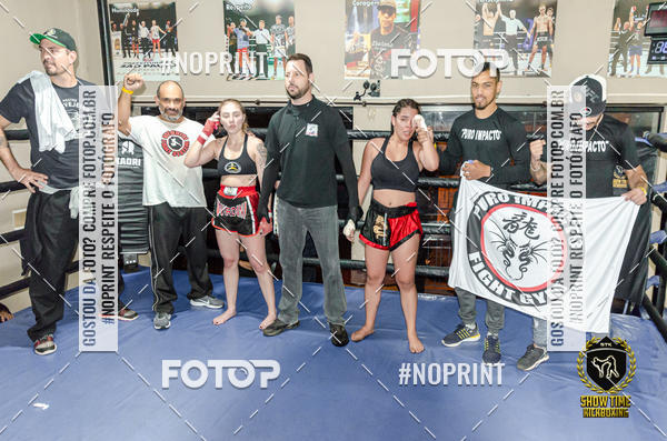 Compre as suas fotos do eventoShow Time Kickboxing (25/08/2019) no Fotop