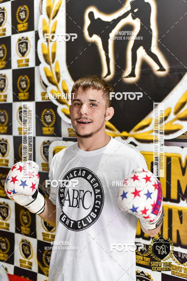 Compre as suas fotos do eventoShow Time Kickboxing (25/08/2019) no Fotop