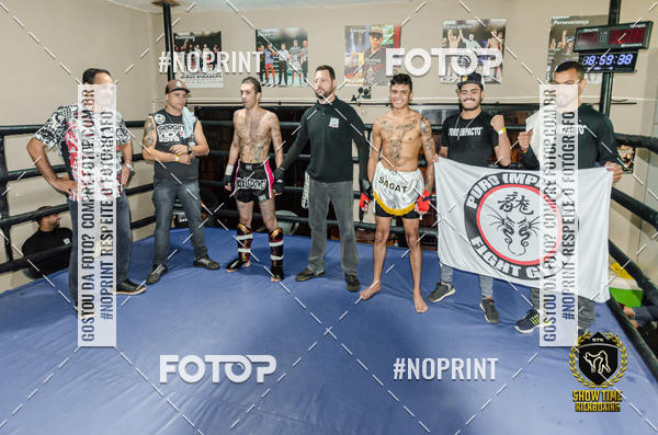Compra tus fotos del eventoShow Time Kickboxing (25/08/2019) En Fotop
