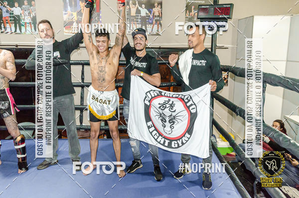 Compra tus fotos del eventoShow Time Kickboxing (25/08/2019) En Fotop