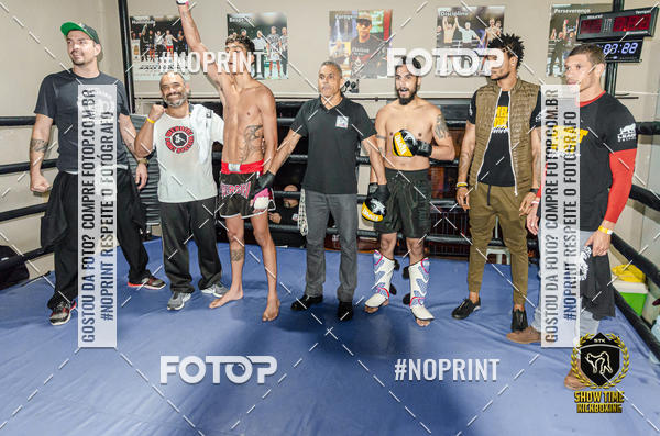 Compre as suas fotos do eventoShow Time Kickboxing (25/08/2019) no Fotop