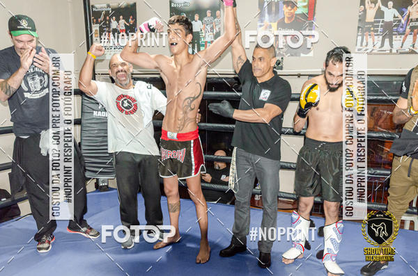 Compre as suas fotos do eventoShow Time Kickboxing (25/08/2019) no Fotop