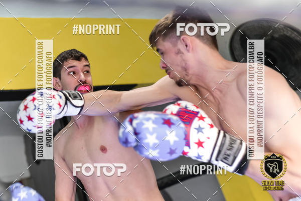 Compra tus fotos del eventoShow Time Kickboxing (25/08/2019) En Fotop