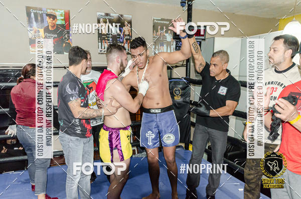 Compra tus fotos del eventoShow Time Kickboxing (25/08/2019) En Fotop