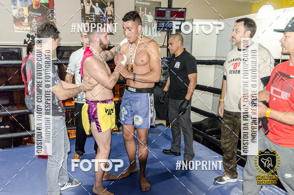 Compra tus fotos del eventoShow Time Kickboxing (25/08/2019) En Fotop