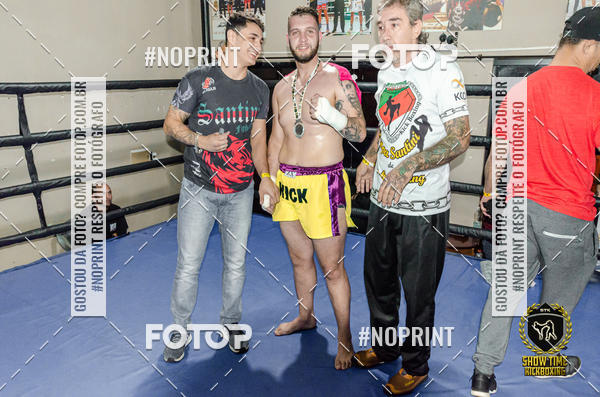 Compra tus fotos del eventoShow Time Kickboxing (25/08/2019) En Fotop