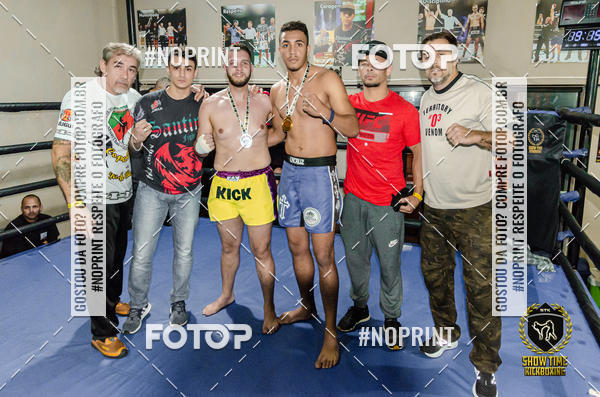 Compra tus fotos del eventoShow Time Kickboxing (25/08/2019) En Fotop