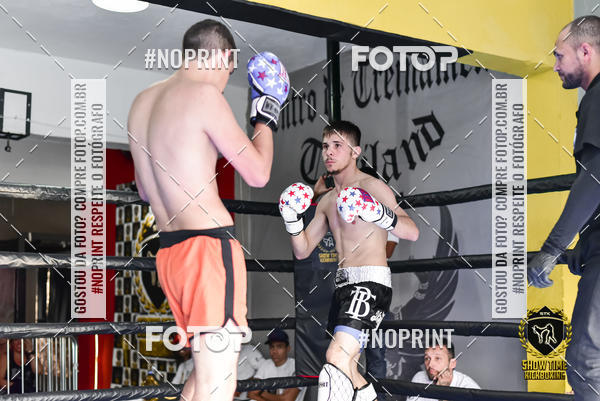 Compra tus fotos del eventoShow Time Kickboxing (25/08/2019) En Fotop