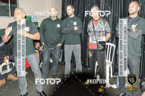 Buy your photos of the eventShow Time Kickboxing (25/08/2019) on Fotop