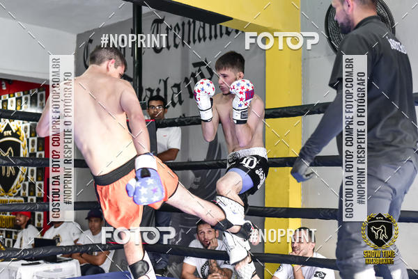 Compra tus fotos del eventoShow Time Kickboxing (25/08/2019) En Fotop