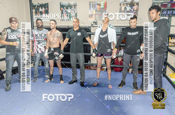 Buy your photos of the eventShow Time Kickboxing (25/08/2019) on Fotop