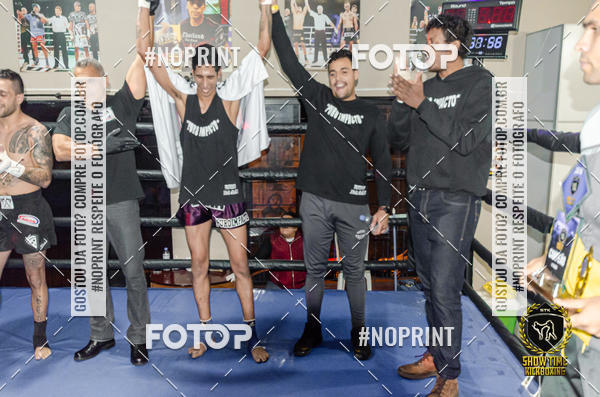 Buy your photos of the eventShow Time Kickboxing (25/08/2019) on Fotop