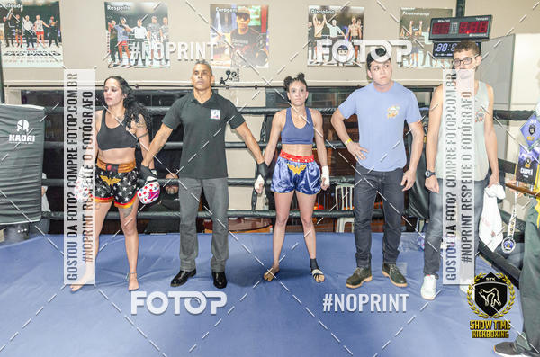 Buy your photos of the eventShow Time Kickboxing (25/08/2019) on Fotop
