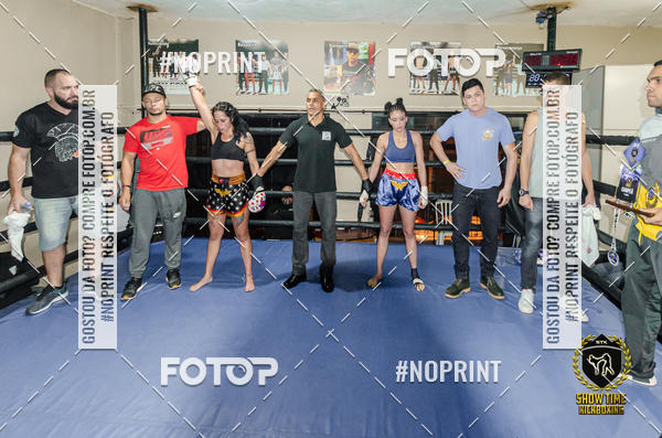 Buy your photos of the eventShow Time Kickboxing (25/08/2019) on Fotop