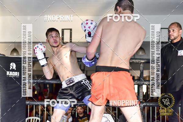 Achetez vos photos de l'�v�nementShow Time Kickboxing (25/08/2019) sur Fotop