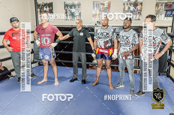 Achetez vos photos de l'�v�nementShow Time Kickboxing (25/08/2019) sur Fotop