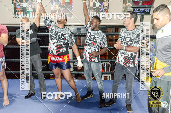 Achetez vos photos de l'�v�nementShow Time Kickboxing (25/08/2019) sur Fotop