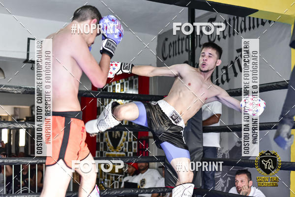 Buy your photos of the eventShow Time Kickboxing (25/08/2019) on Fotop