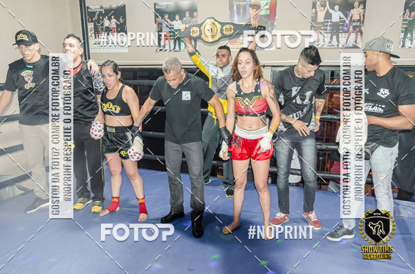 Buy your photos of the eventShow Time Kickboxing (25/08/2019) on Fotop