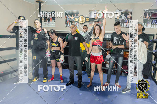 Buy your photos of the eventShow Time Kickboxing (25/08/2019) on Fotop