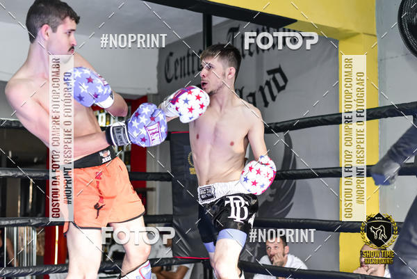 Buy your photos of the eventShow Time Kickboxing (25/08/2019) on Fotop