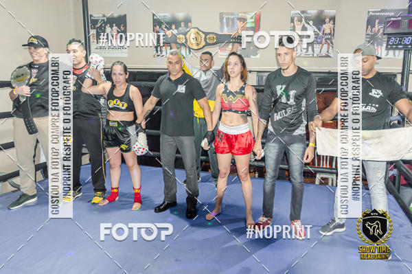 Buy your photos of the eventShow Time Kickboxing (25/08/2019) on Fotop