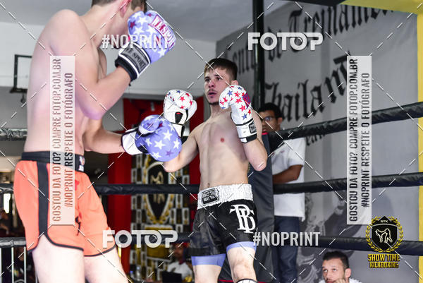 Achetez vos photos de l'�v�nementShow Time Kickboxing (25/08/2019) sur Fotop