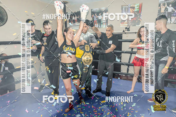 Buy your photos of the eventShow Time Kickboxing (25/08/2019) on Fotop