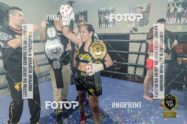 Achetez vos photos de l'�v�nementShow Time Kickboxing (25/08/2019) sur Fotop