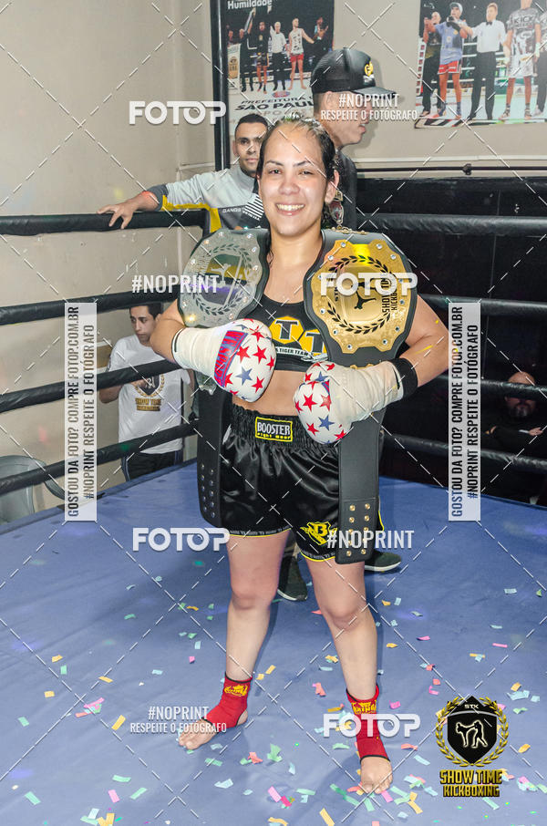 Buy your photos of the eventShow Time Kickboxing (25/08/2019) on Fotop