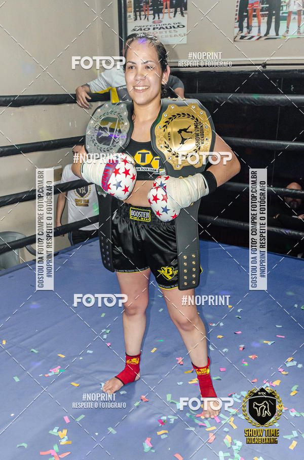 Buy your photos of the eventShow Time Kickboxing (25/08/2019) on Fotop