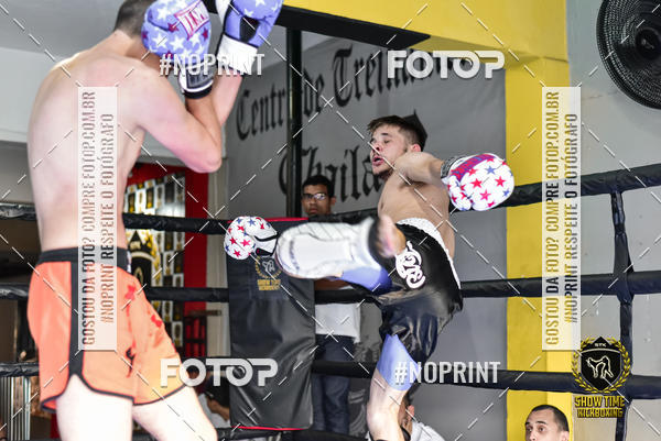 Achetez vos photos de l'�v�nementShow Time Kickboxing (25/08/2019) sur Fotop