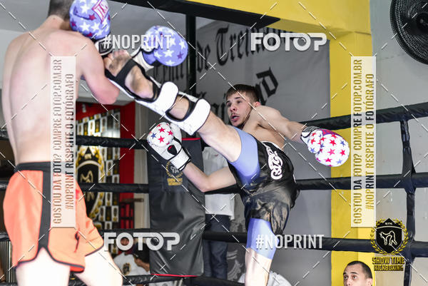 Achetez vos photos de l'�v�nementShow Time Kickboxing (25/08/2019) sur Fotop
