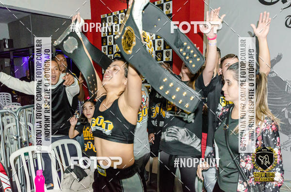 Buy your photos of the eventShow Time Kickboxing (25/08/2019) on Fotop