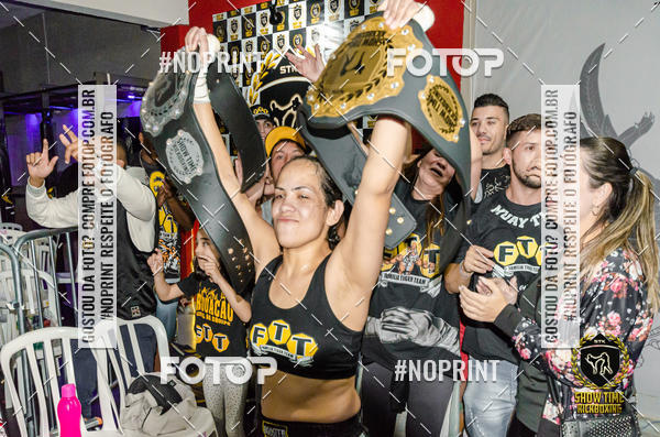 Buy your photos of the eventShow Time Kickboxing (25/08/2019) on Fotop