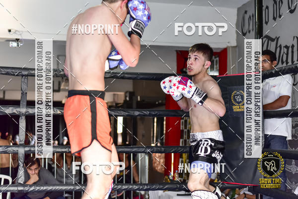 Buy your photos of the eventShow Time Kickboxing (25/08/2019) on Fotop