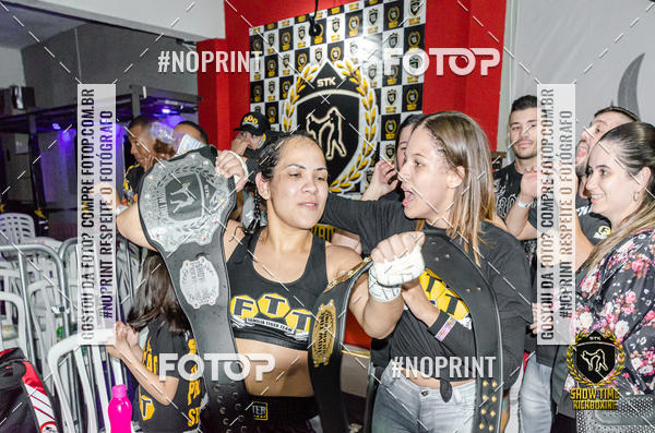 Buy your photos of the eventShow Time Kickboxing (25/08/2019) on Fotop
