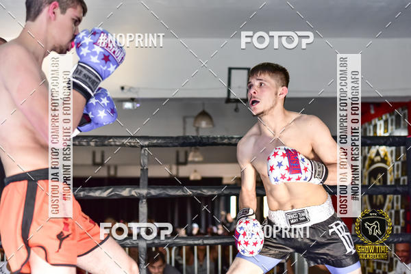 Buy your photos of the eventShow Time Kickboxing (25/08/2019) on Fotop