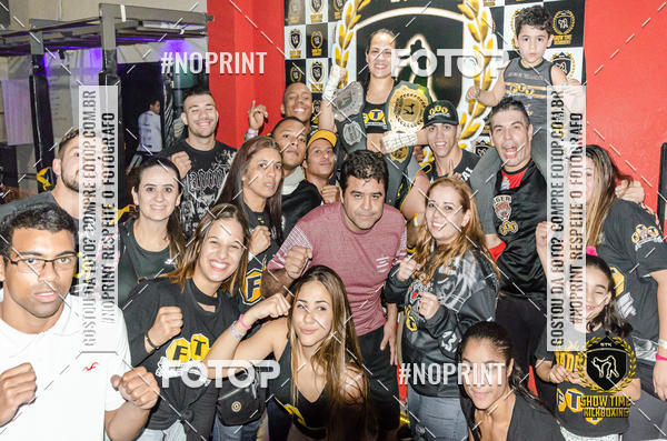 Buy your photos of the eventShow Time Kickboxing (25/08/2019) on Fotop
