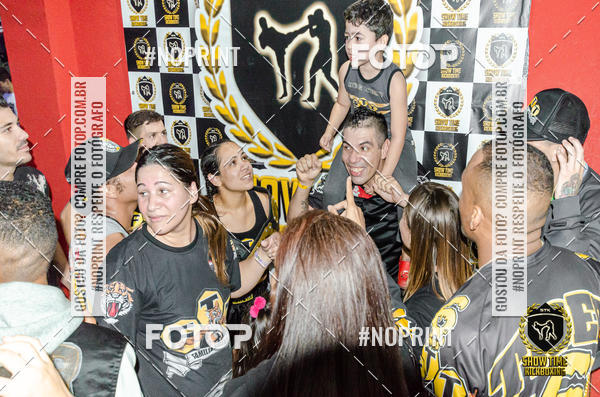 Buy your photos of the eventShow Time Kickboxing (25/08/2019) on Fotop