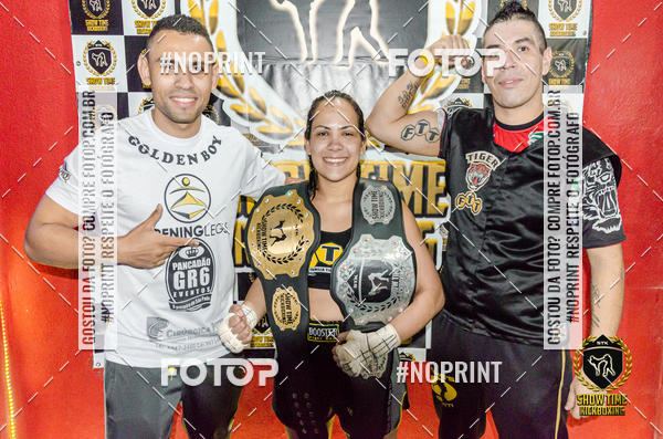 Buy your photos of the eventShow Time Kickboxing (25/08/2019) on Fotop