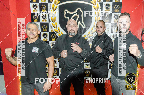 Buy your photos of the eventShow Time Kickboxing (25/08/2019) on Fotop