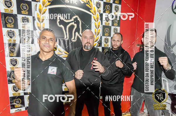 Buy your photos of the eventShow Time Kickboxing (25/08/2019) on Fotop