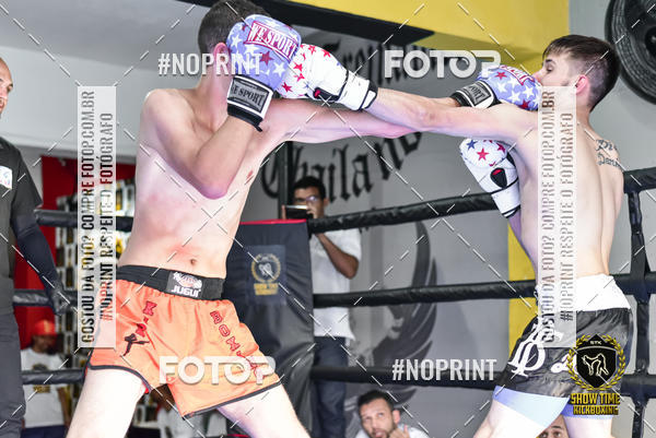 Buy your photos of the eventShow Time Kickboxing (25/08/2019) on Fotop