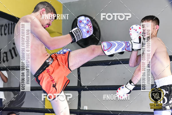 Buy your photos of the eventShow Time Kickboxing (25/08/2019) on Fotop